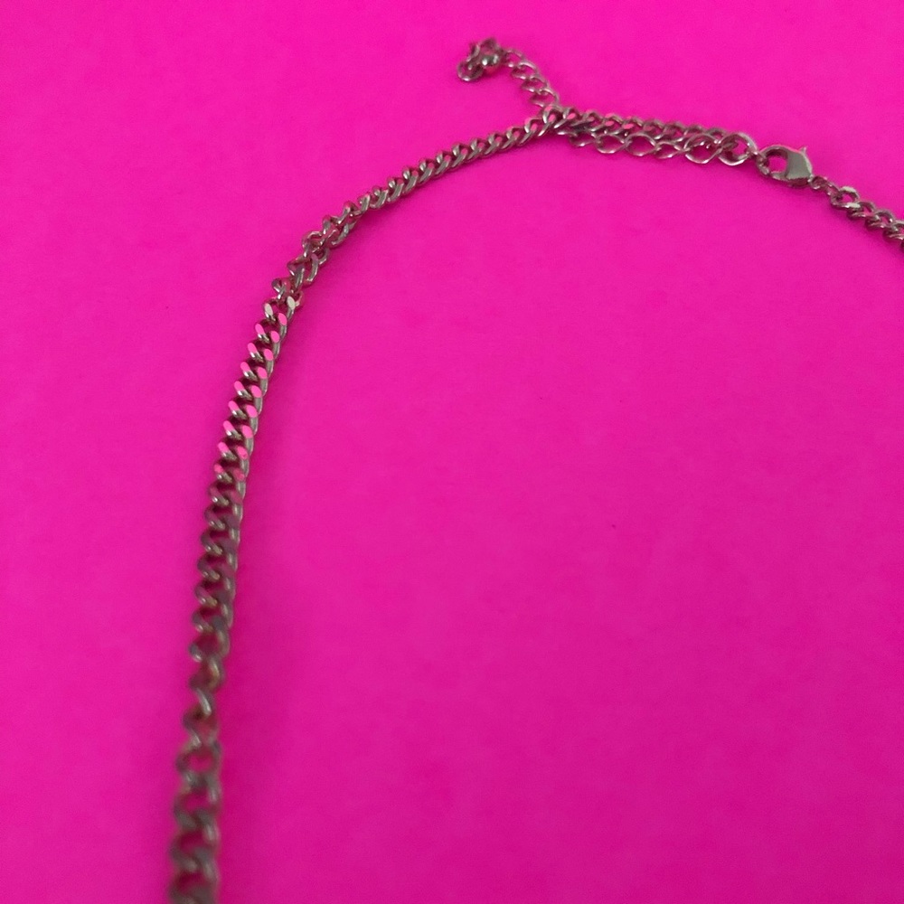 SOLD - Picture 2 of 3